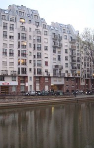 120417 Gecina2 Immeuble vendu à la découpe