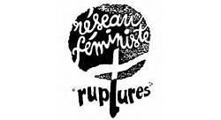 Logo Ruptures