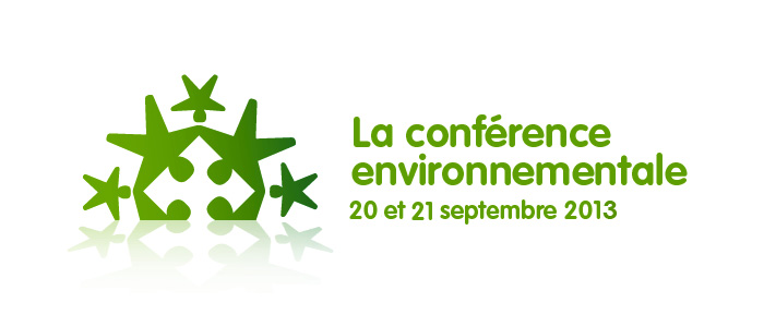 Conférence-environnementale-logo