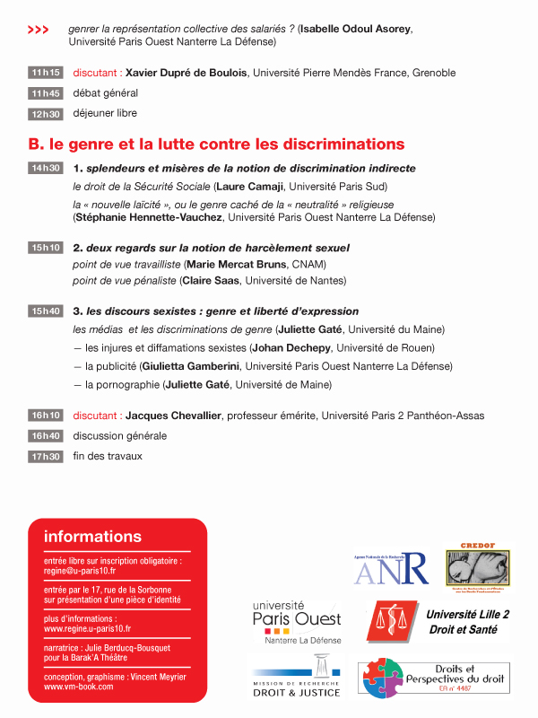 131102-Genre_et_droit-Programme-4