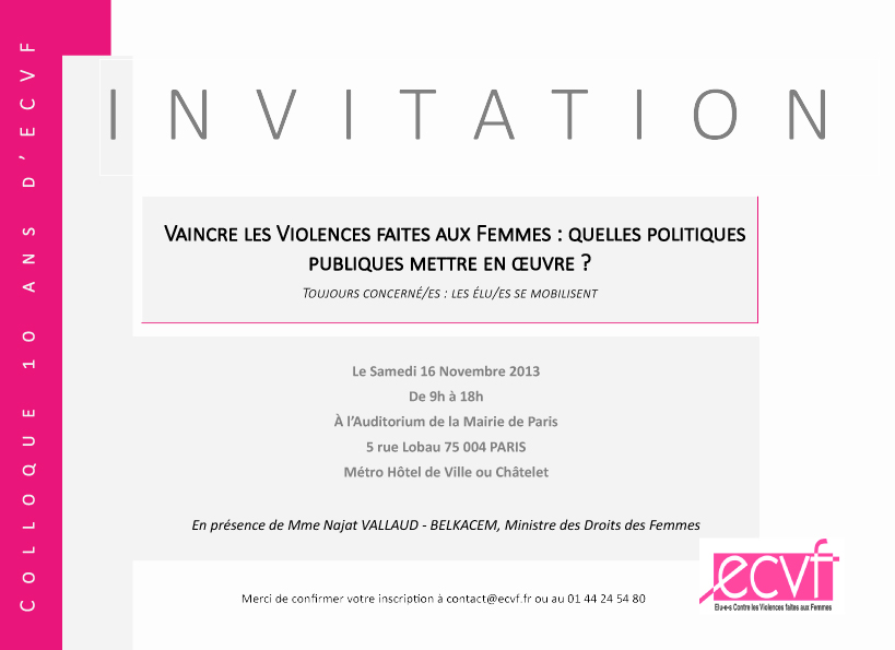 131103-INVITATION-colloque-ECVF