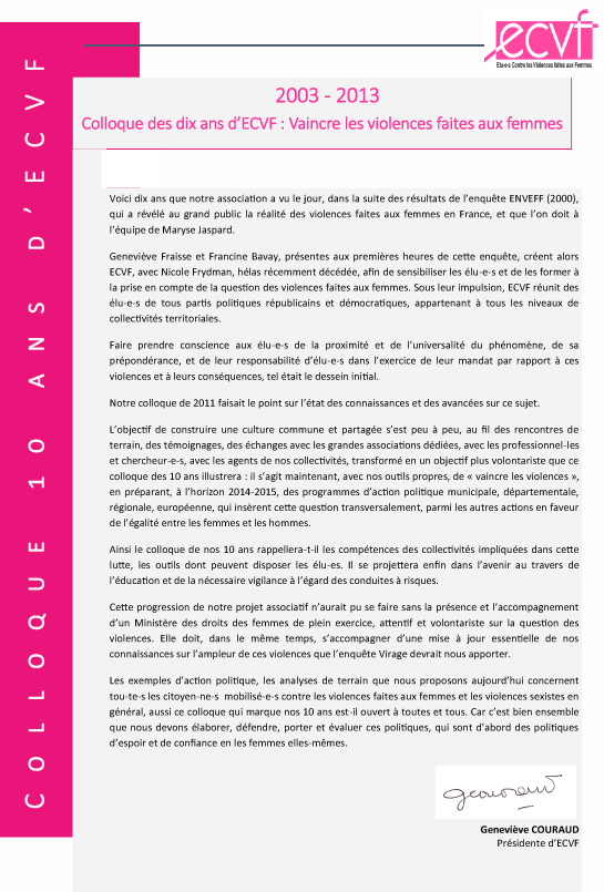 131103-Texte-initial-Colloque