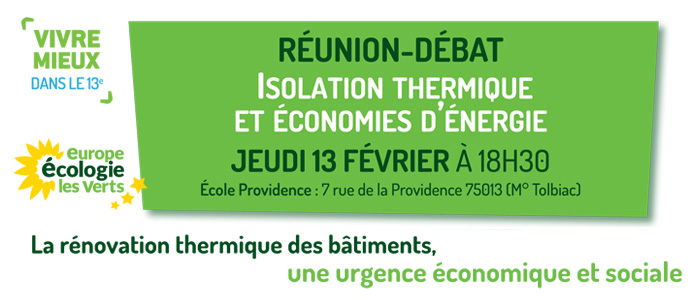 Tract-renovation-thermique-bannière