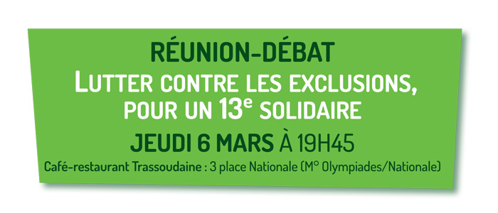 debat-solidarité