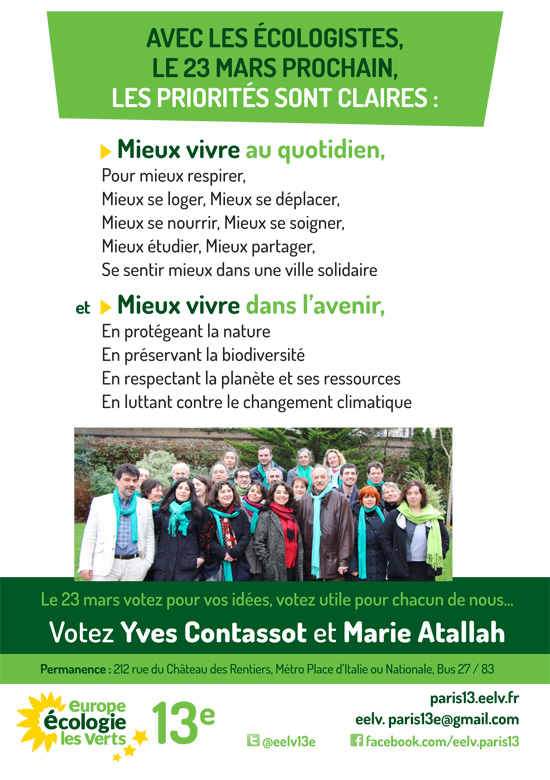 140321_Tract_appel-a-voter_A5-2