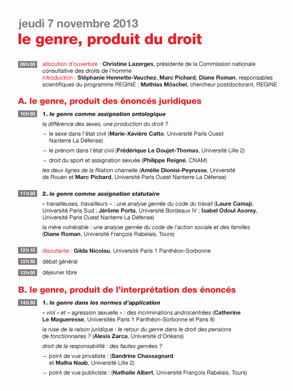 131102-Genre_et_droit-Programme-2