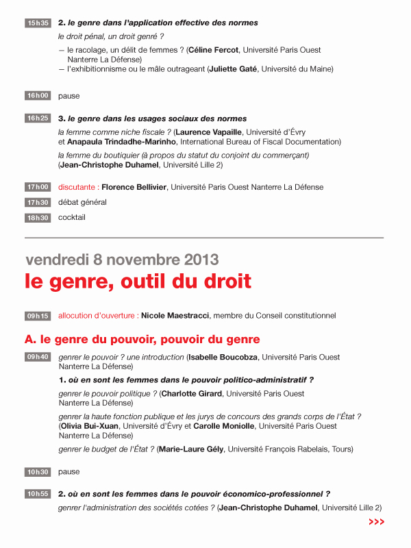 131102-Genre_et_droit-Programme-3